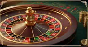 发条魔灵奥莉安娜